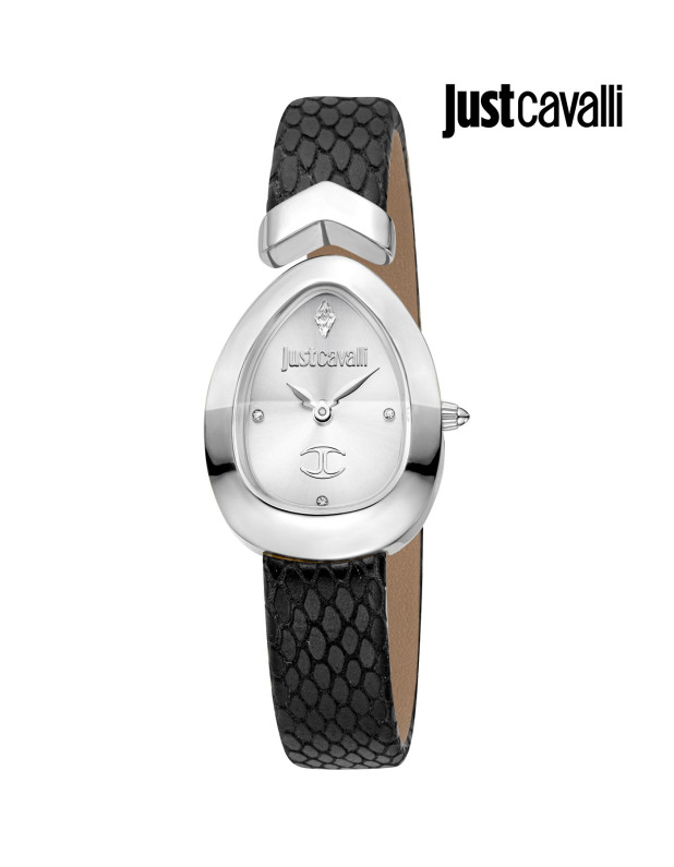 Just Cavalli Ladies watch